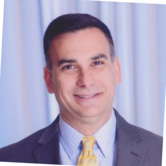 Robert Gershon