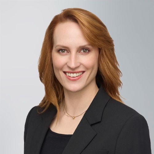 Brenna McLean