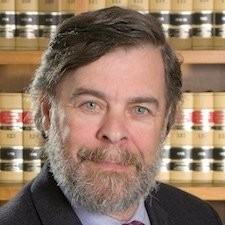 Alan Garber