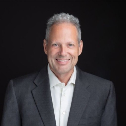 Jeffrey Neilson