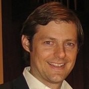 J.D Ressetar