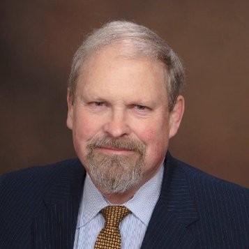 Michael Rauworth