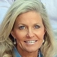Lynn Boynton