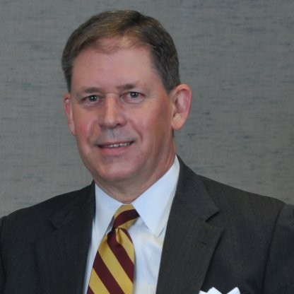 Jonathan Harbuck