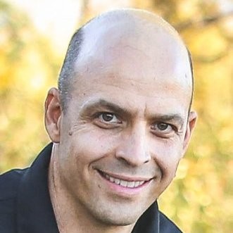 Steven Janssen