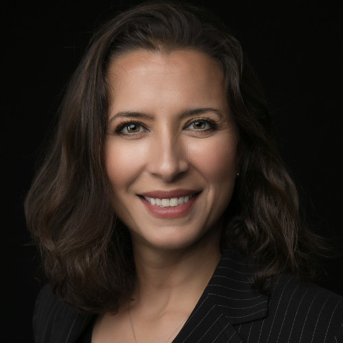Sara Noel