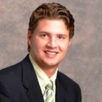 Sean Triano
