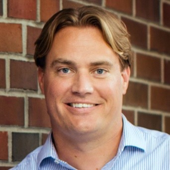 Seth Bradley