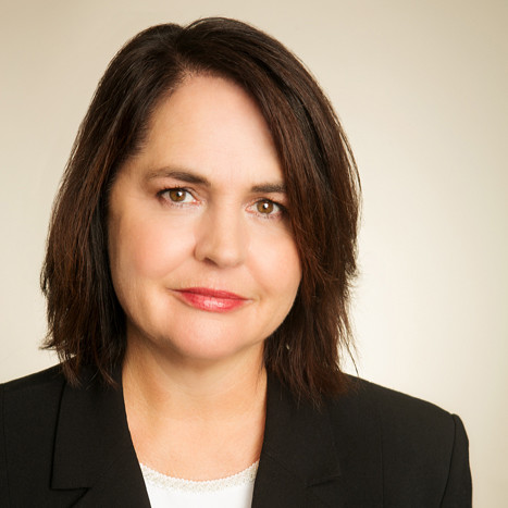 Wendi Wagner