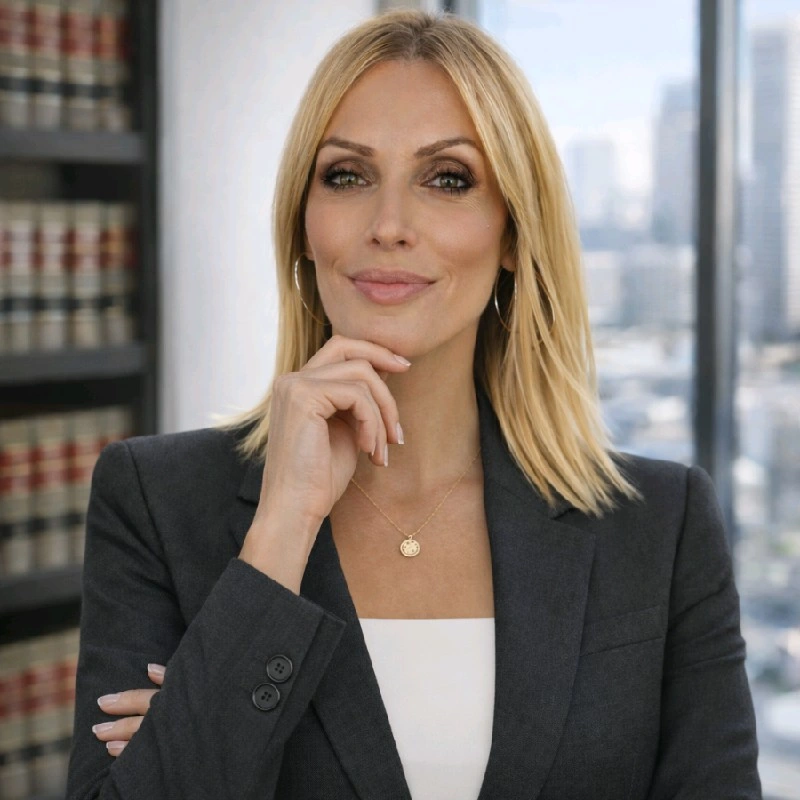 Sally Ayvazian