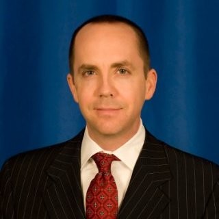 Chris Pace