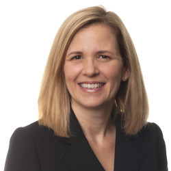 Kara Jassy