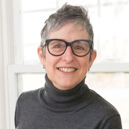 Lois Brenner