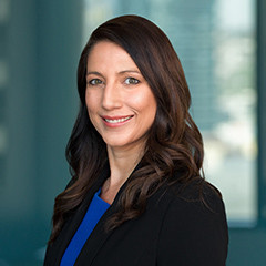 Marissa Lyftogt