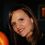 Evelien Verpeet