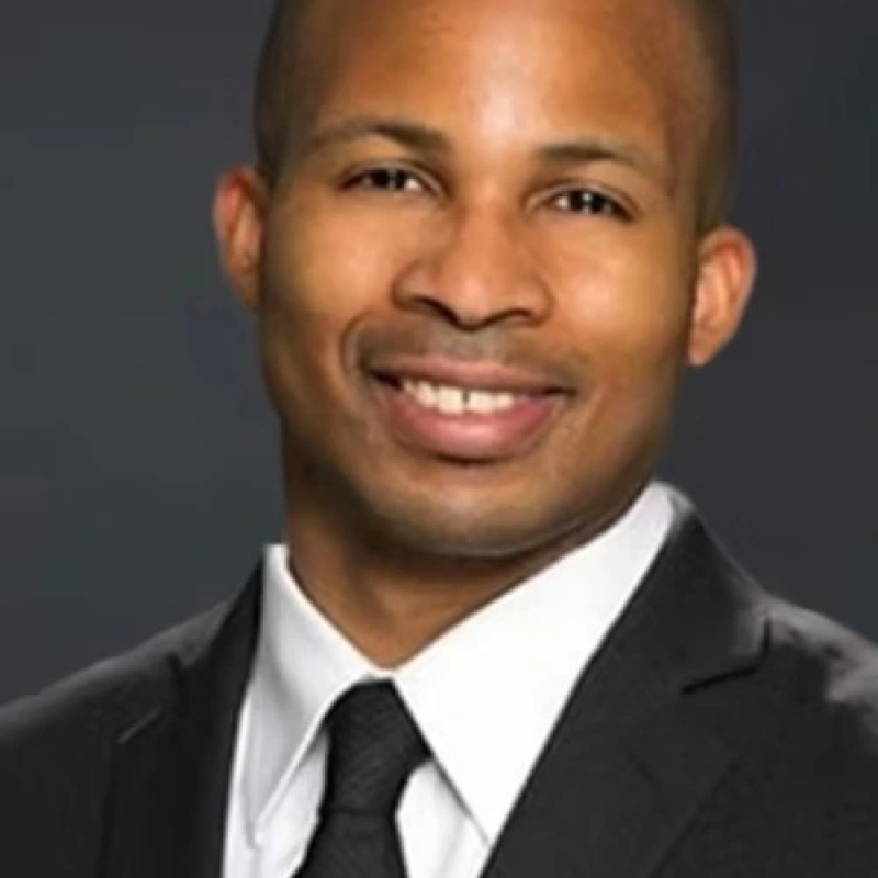 David Nealy