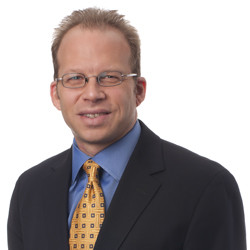 Philip Gordon