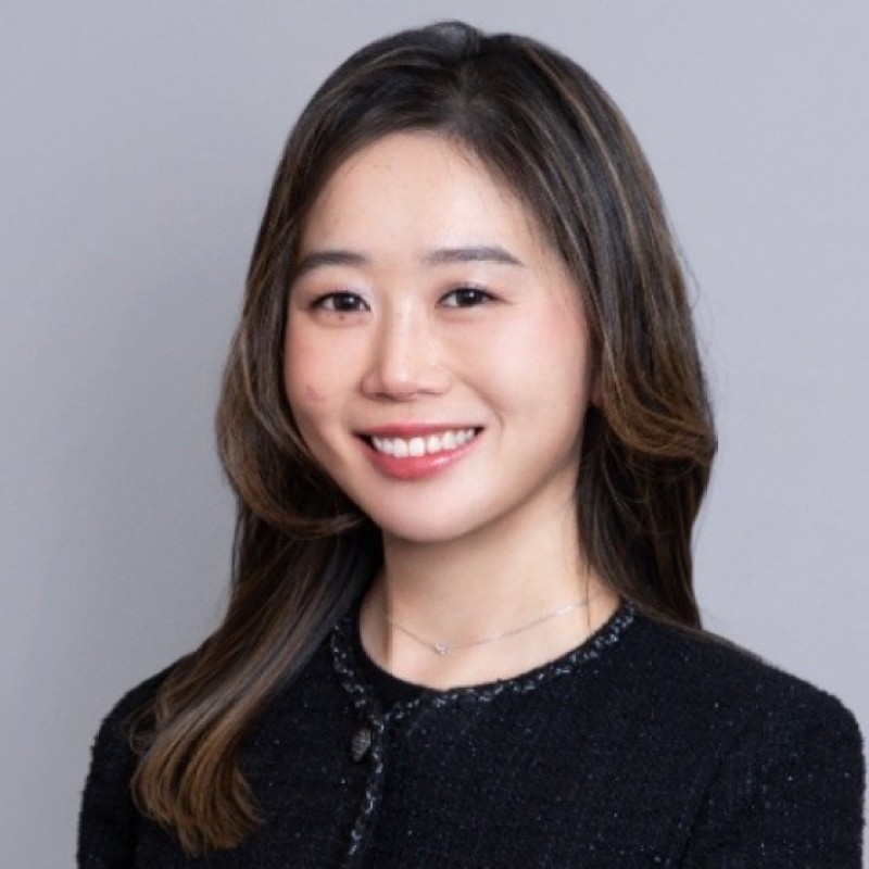 Qiwei Chen