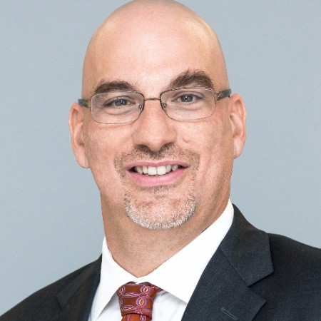Andrew Kofsky