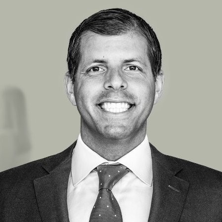 Richard Jamgochian