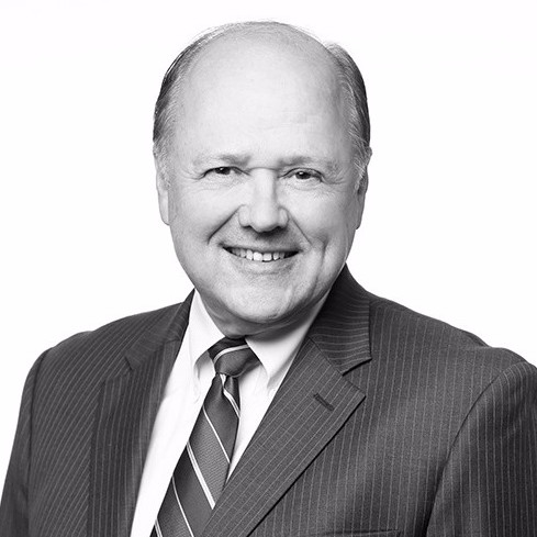 Ken Kneubuhler