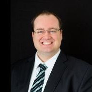 Michael Reed