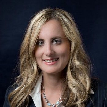 Heidi Warren