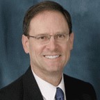Michael Pellascio