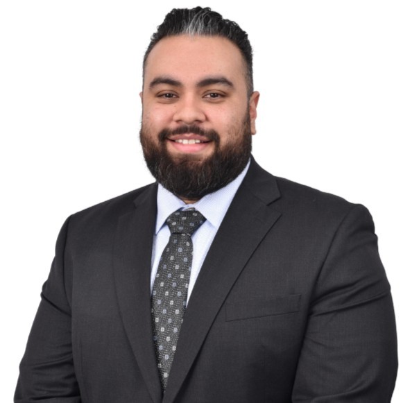 Robert Castillo