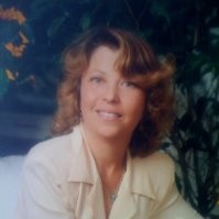 Sheila Nelson