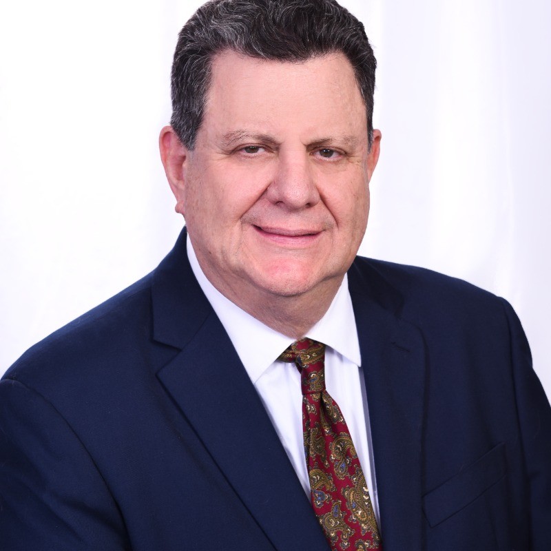 Fabio Cabezas