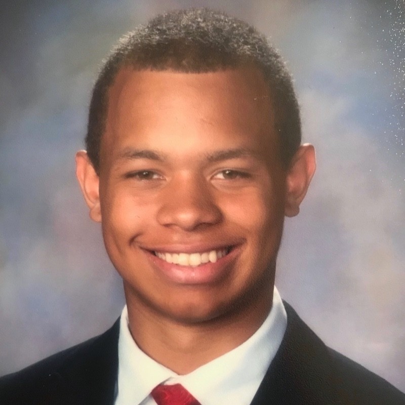 Ej Simmons