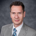 Matthew Ball