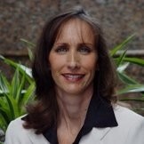 Lori Palmieri