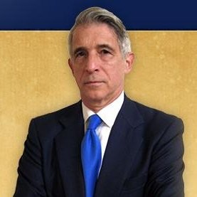 Michael Berger