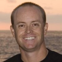 Christian Conrad