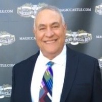 James Kosnett