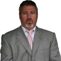Byron Bergeron
