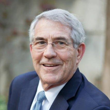 David Schick