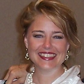 Wendy Accardi