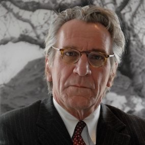 Kirk Bennett