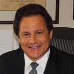 Robert Gerard