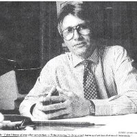 Thomas Beck