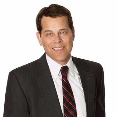 William Merten