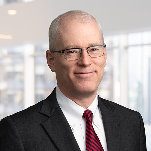 Peter Steinmeyer