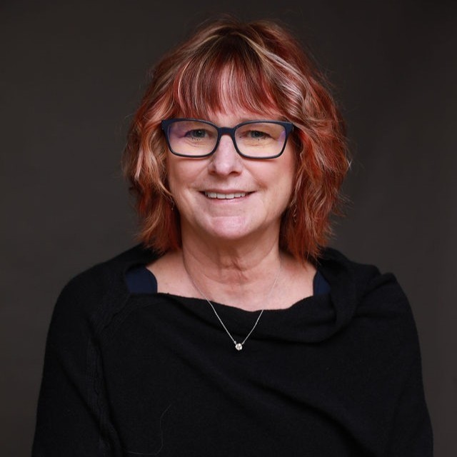 Susan Klein