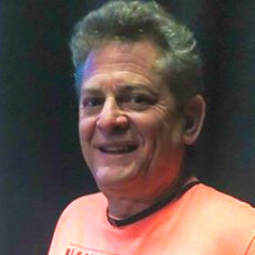 Jay Cohen