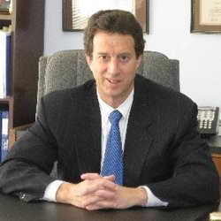 Michael Foley