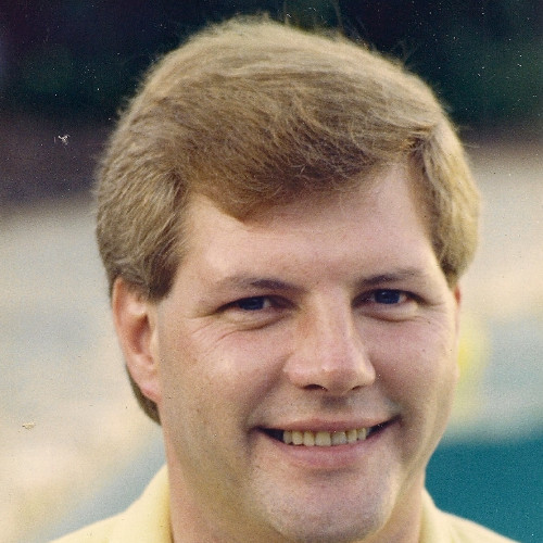 Paul Goyette