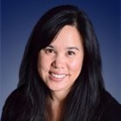 Tracy Costantino